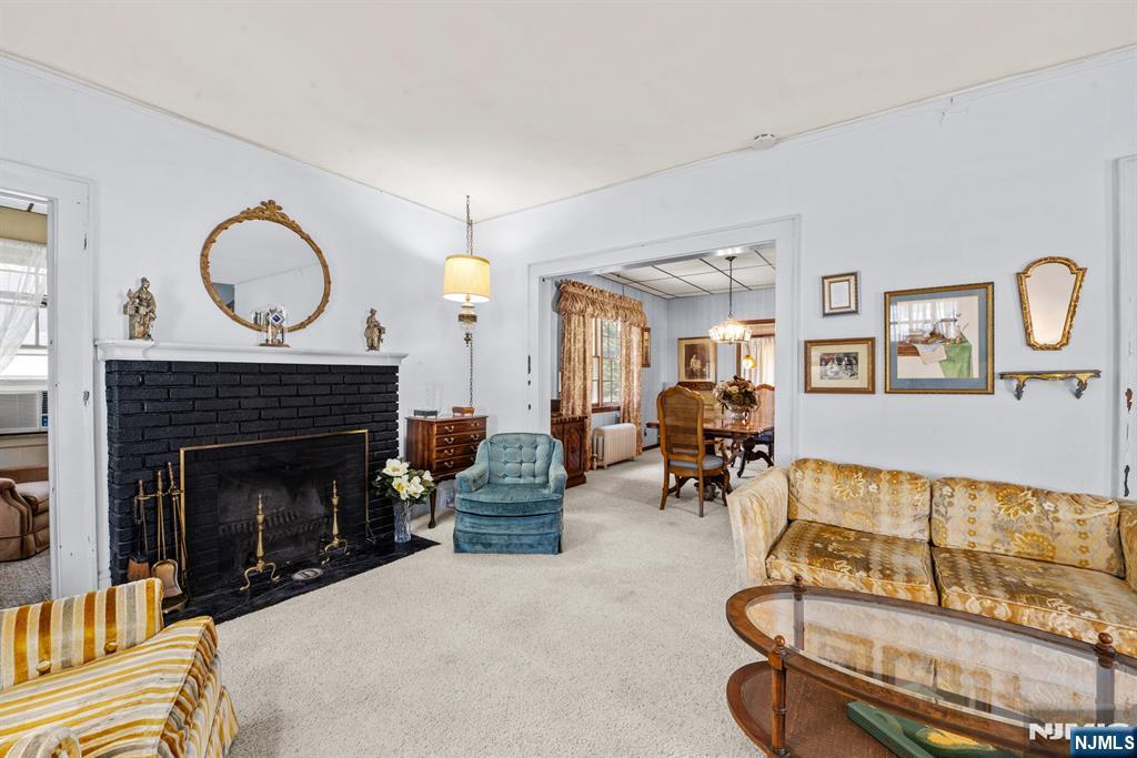 20 Woodside Terrace - Photo 4