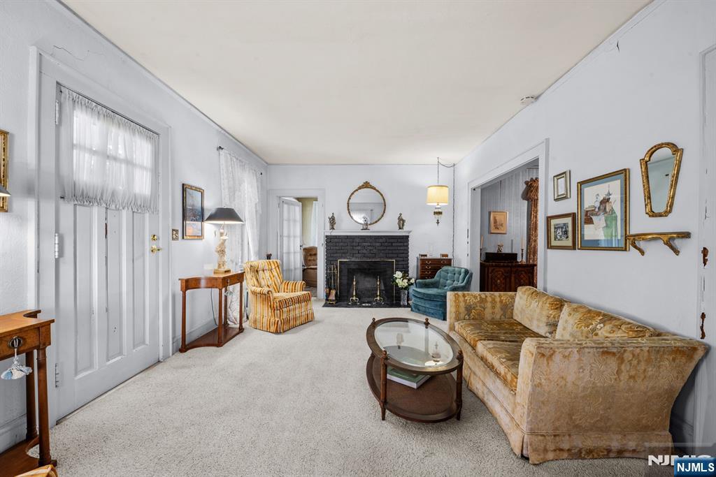 20 Woodside Terrace - Photo 5