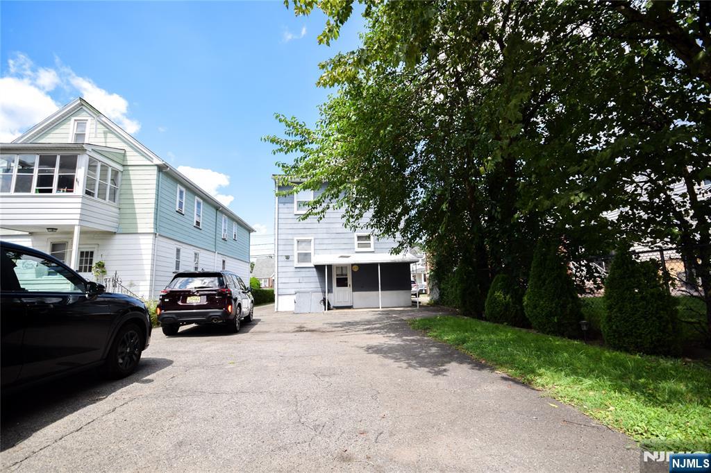35 Hilton Street - Photo 5