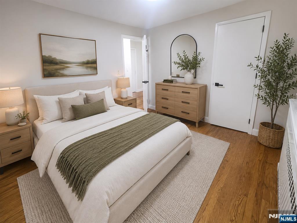 76 Campbell Avenue - Photo 3