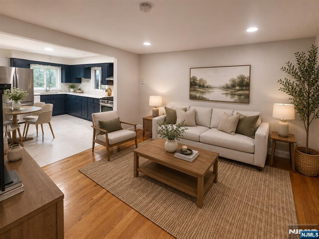 76 Campbell Avenue - Photo 4