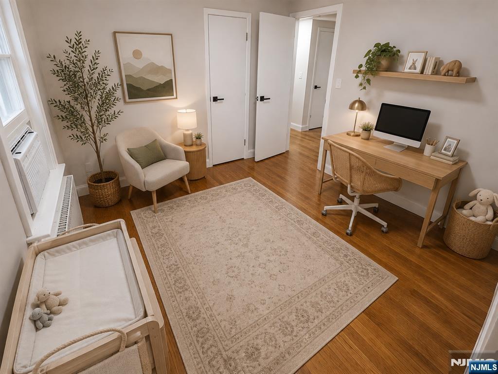 76 Campbell Avenue - Photo 5