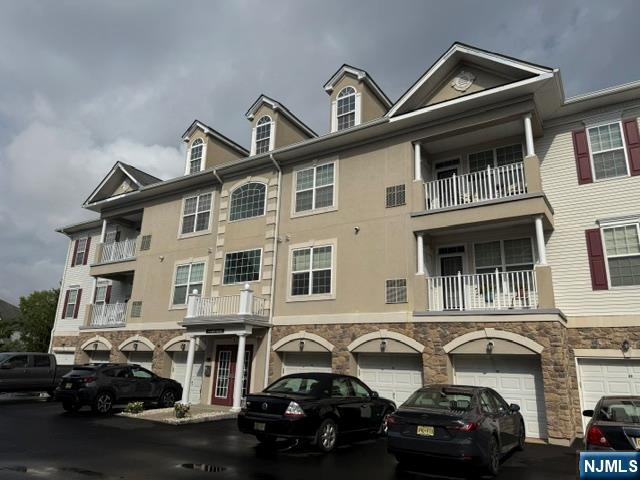 7 Cliff Road D2 - Photo 1