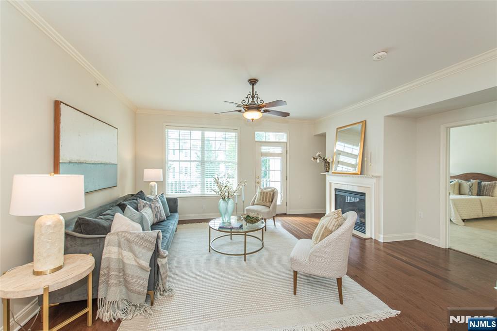 1st image of 7 Cliff Rd #D2, Woodland Park, NJ 07424 | MLS# 26031445