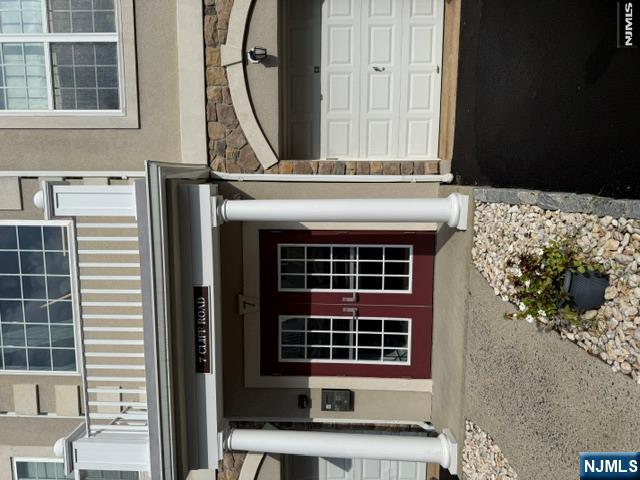 7 Cliff Road D2 - Photo 3