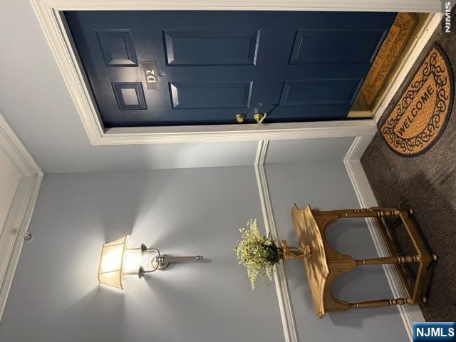 7 Cliff Road D2 - Photo 4