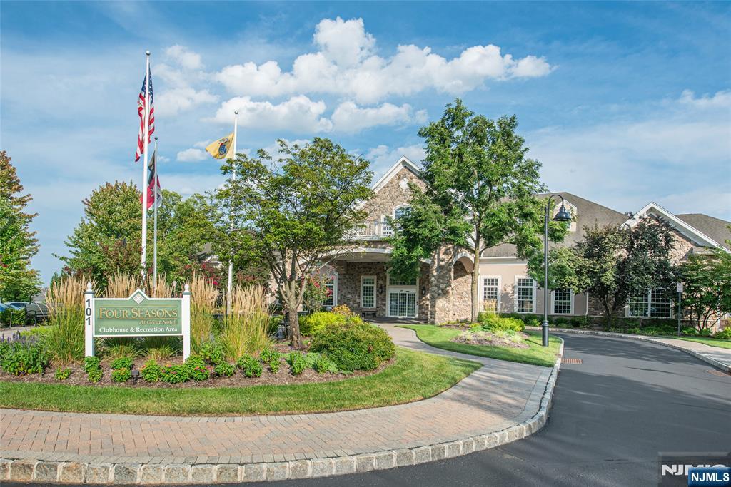 33rd image of 7 Cliff Rd #D2, Woodland Park, NJ 07424 | MLS# 26031445