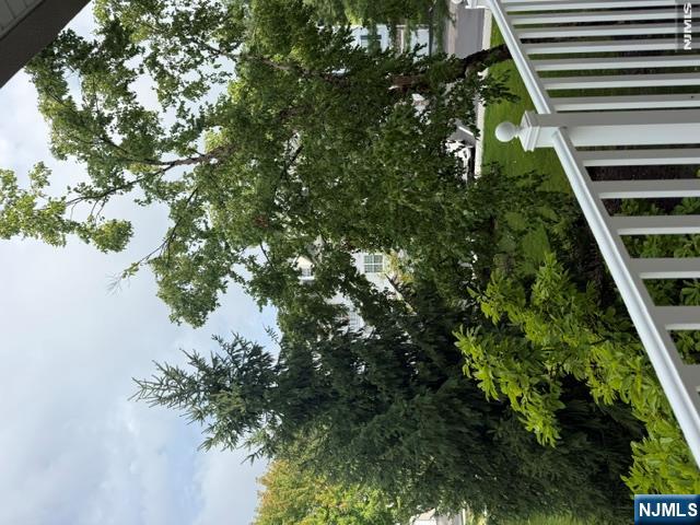 7 Cliff Road D2 - Photo 5