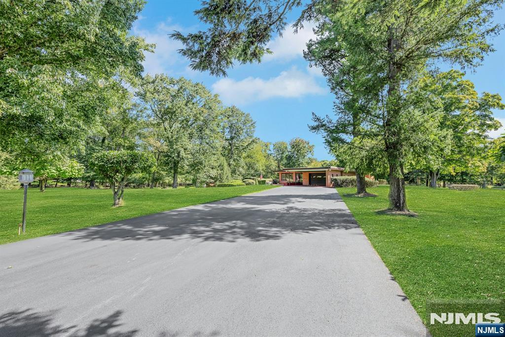Photo 3 of Land for sale at 170 Pulis Ave, Franklin Lakes, NJ 07417 | MLS# 26031446 | Listing updated on 2026-10-16