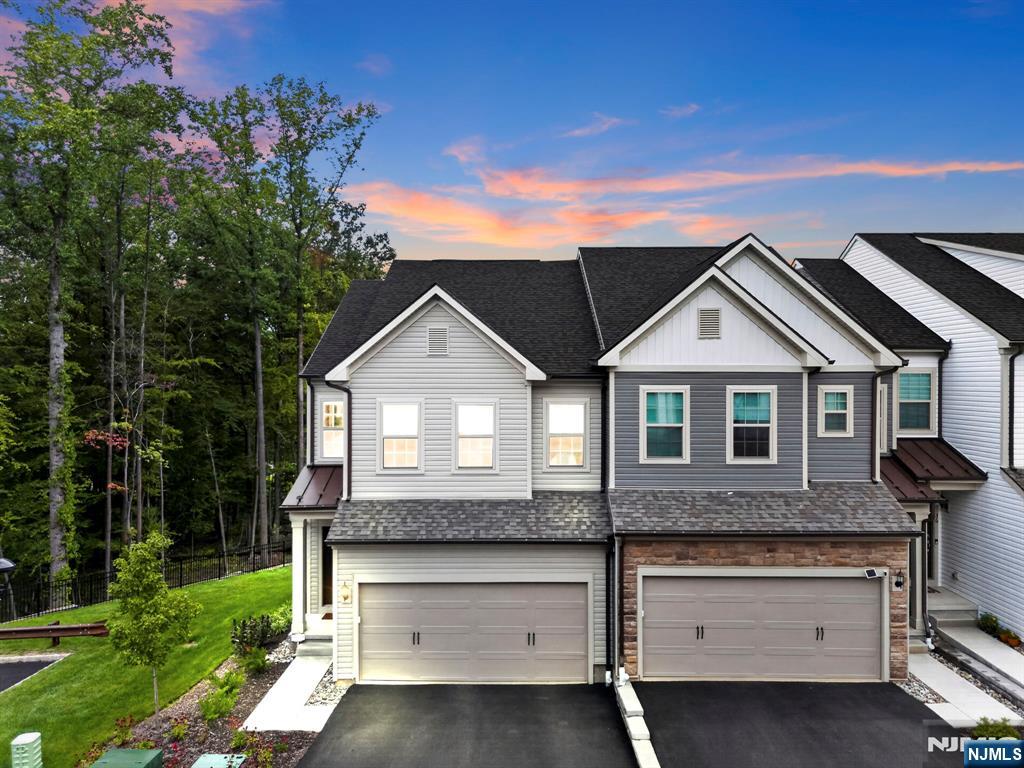 40 General Winds Way - Photo 1