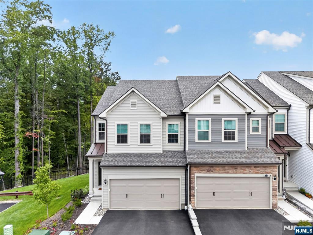 40 General Winds Way - Photo 2