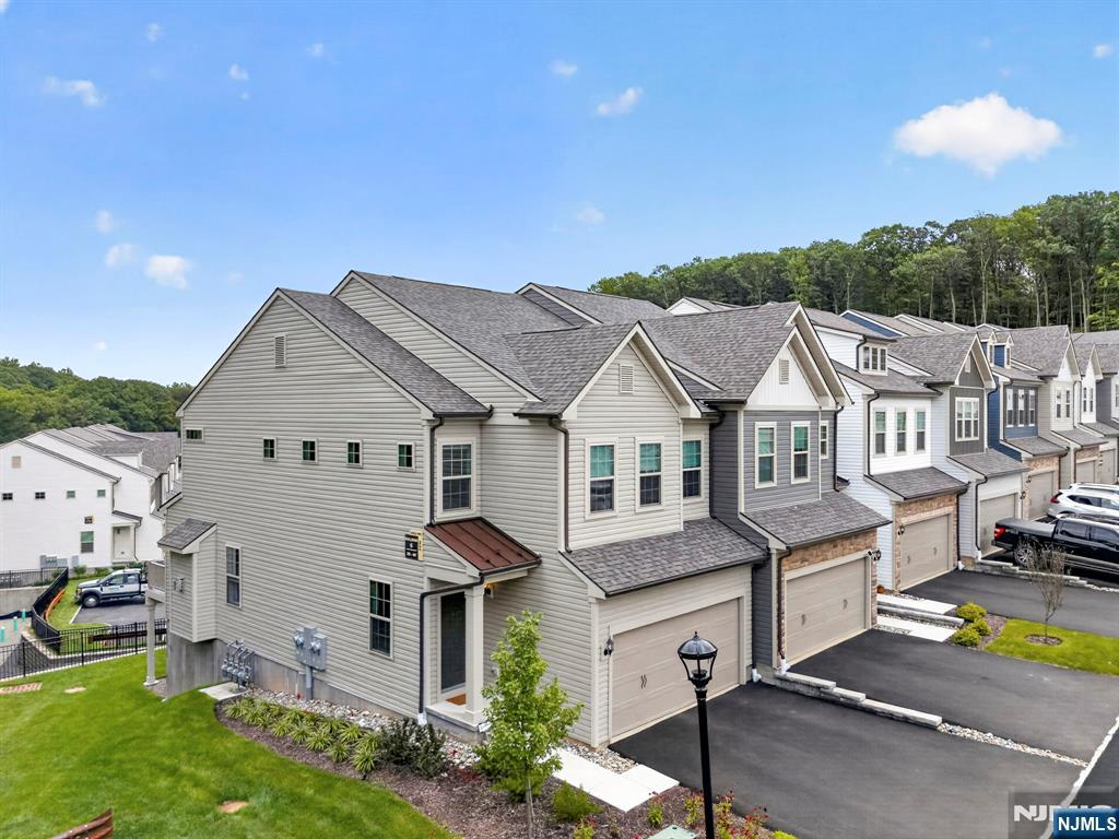 40 General Winds Way - Photo 3