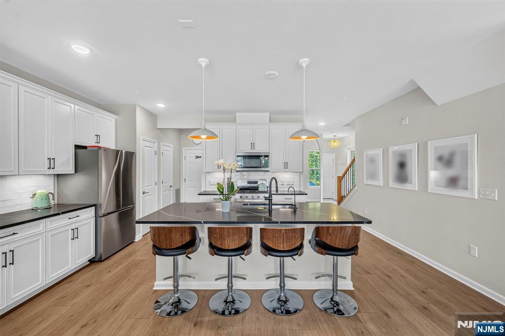40 General Winds Way - Photo 4