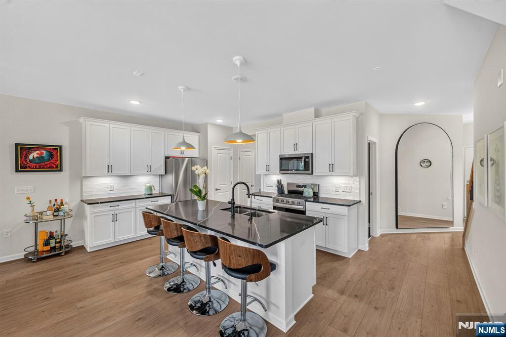 40 General Winds Way - Photo 5