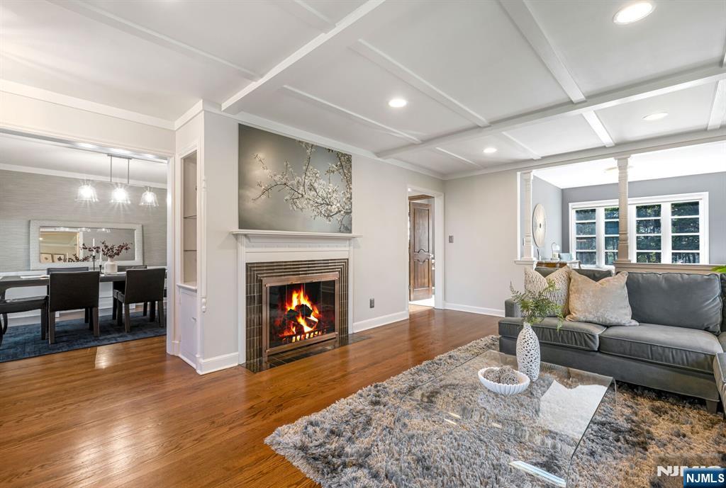 424 Braeburn Road - Photo 4