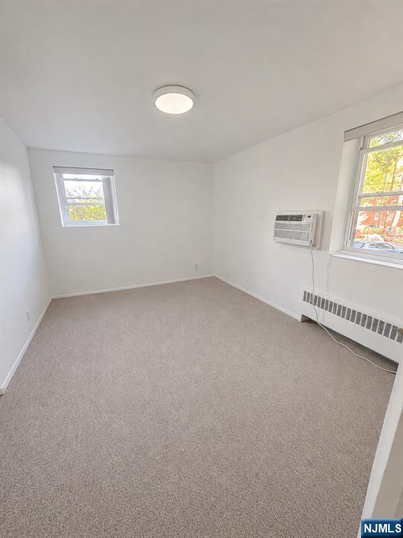 2345 Linwood Avenue 1A - Photo 3