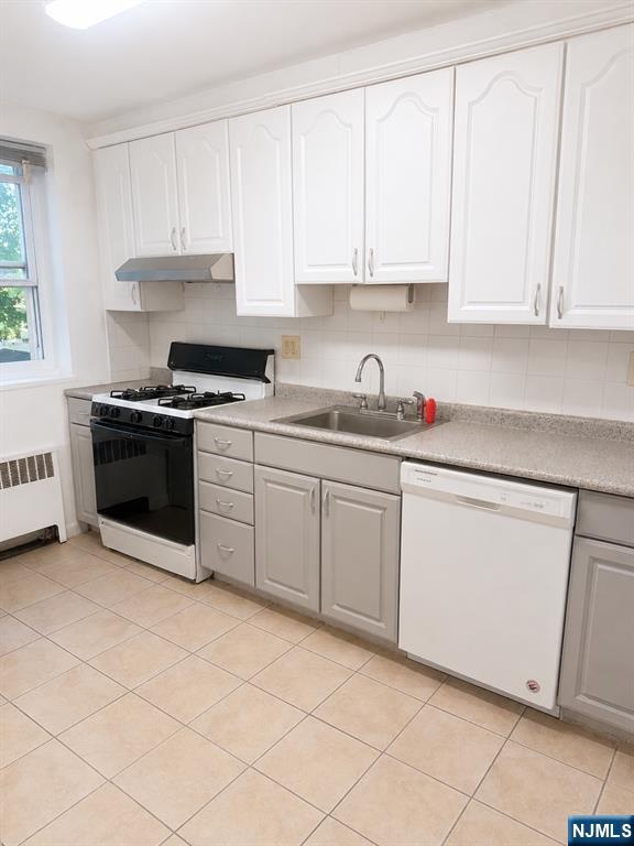 2345 Linwood Avenue 1A - Photo 4