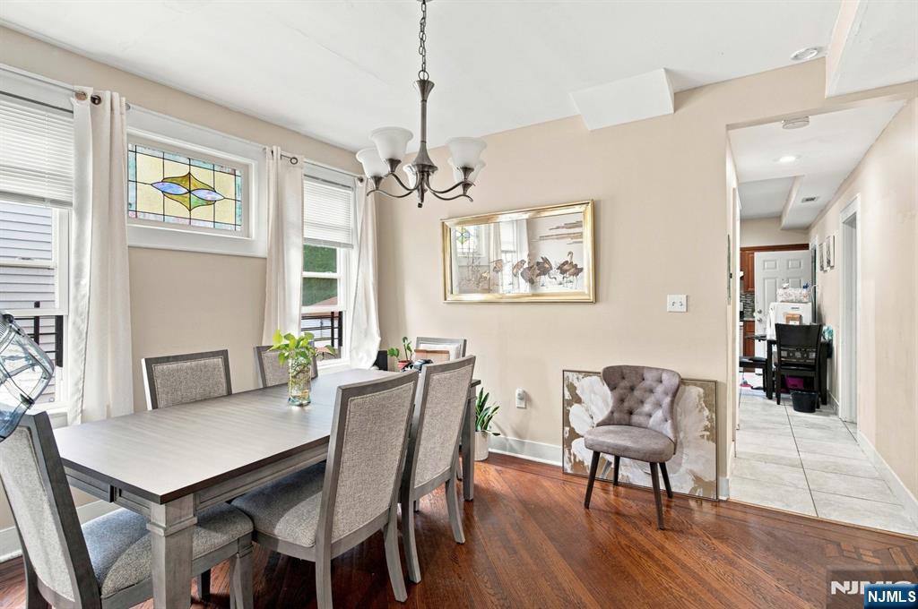 283-285 Smith Street