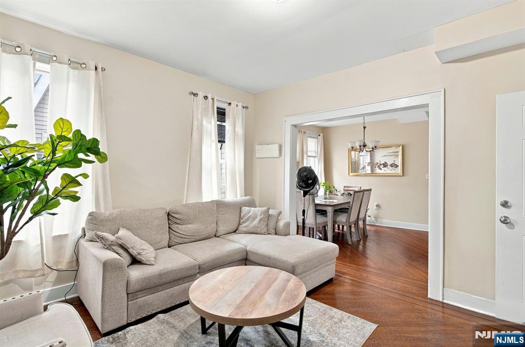 283-285 Smith Street