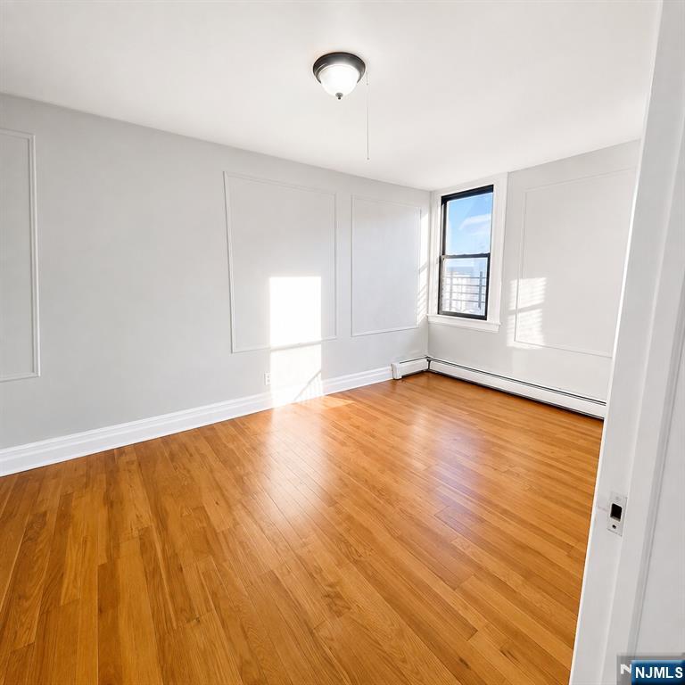 840 Mount Prospect Avenue 3 - Photo 4