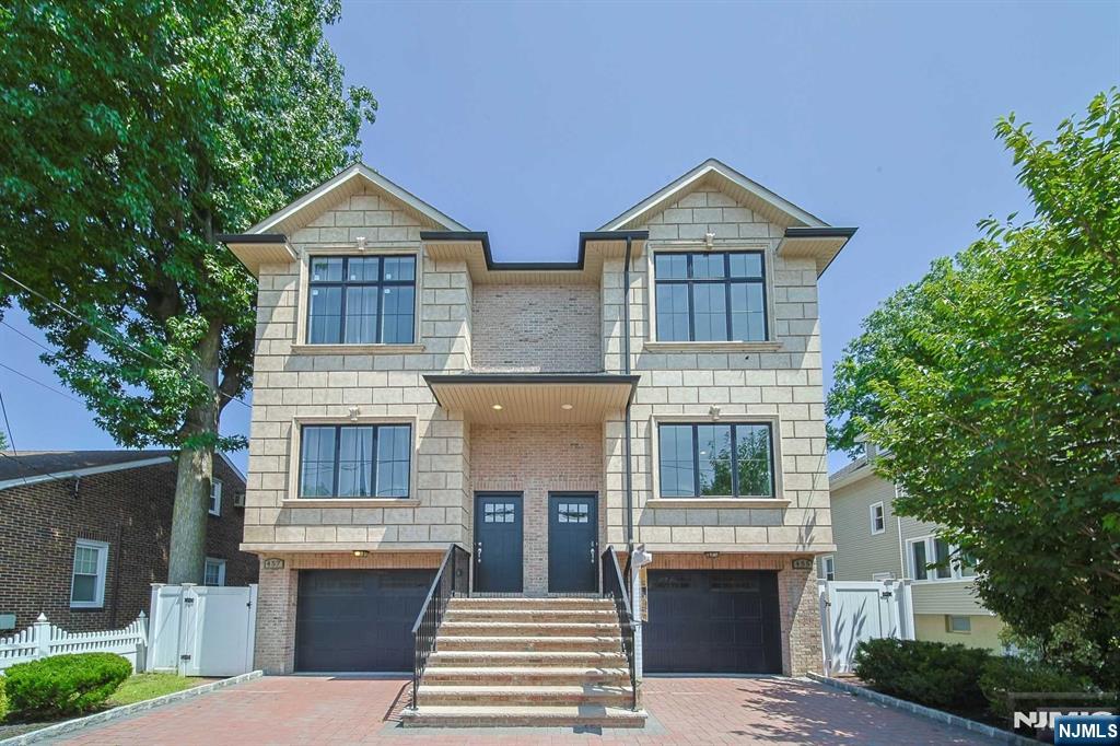 457 Lincoln Avenue 457 - Photo 1