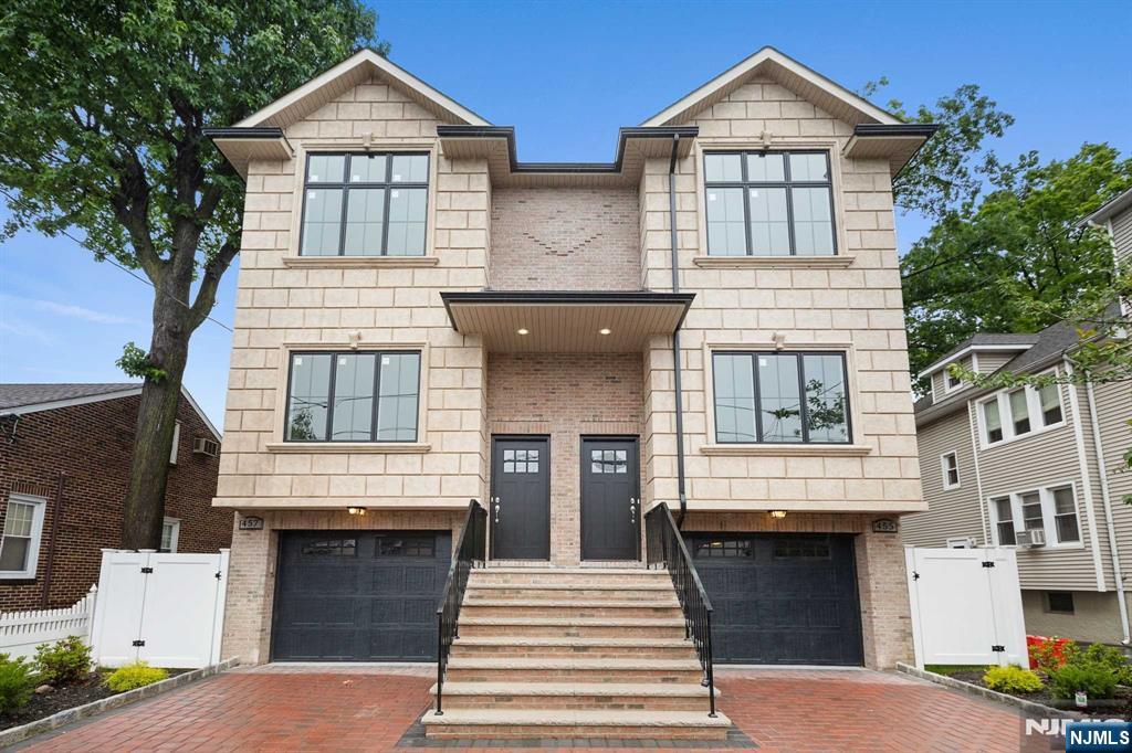 457 Lincoln Avenue 457 - Photo 2