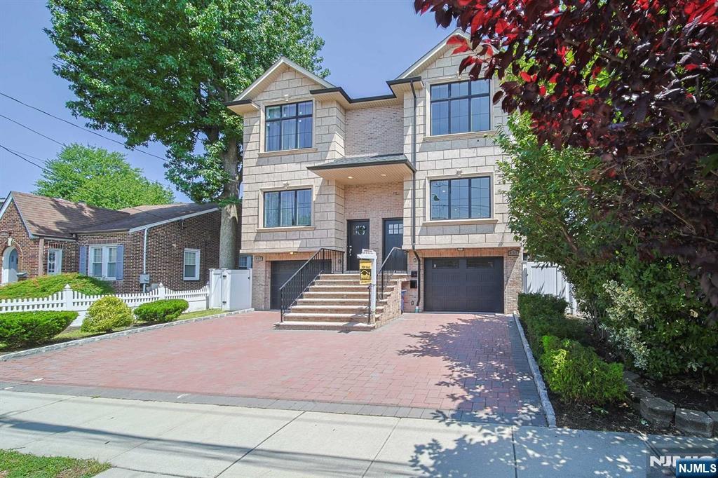 457 Lincoln Avenue 457 - Photo 3