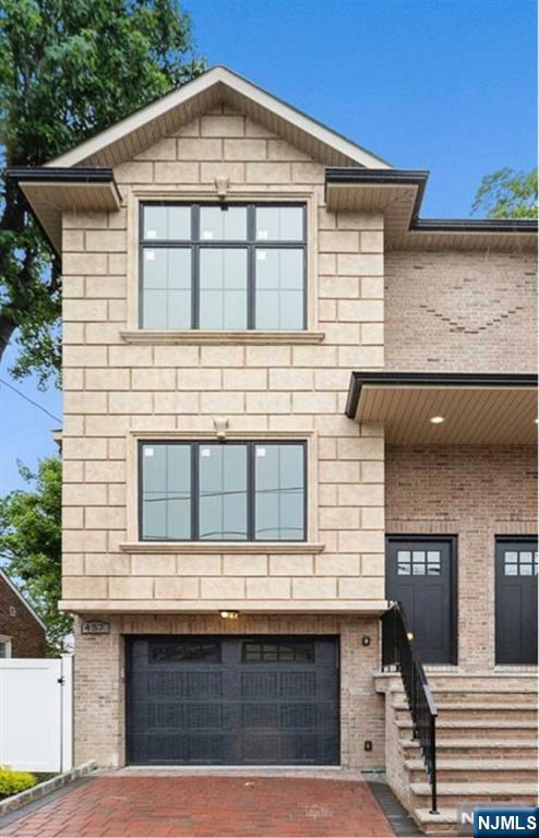 457 Lincoln Avenue 457 - Photo 4