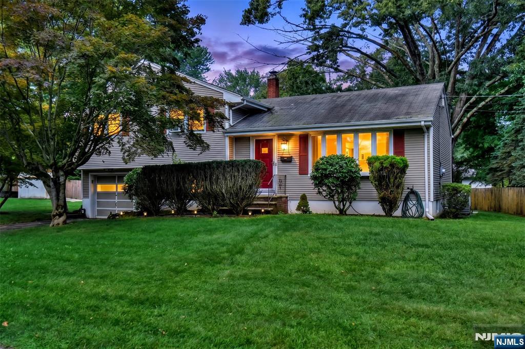 11 Kenyon Court - Photo 1