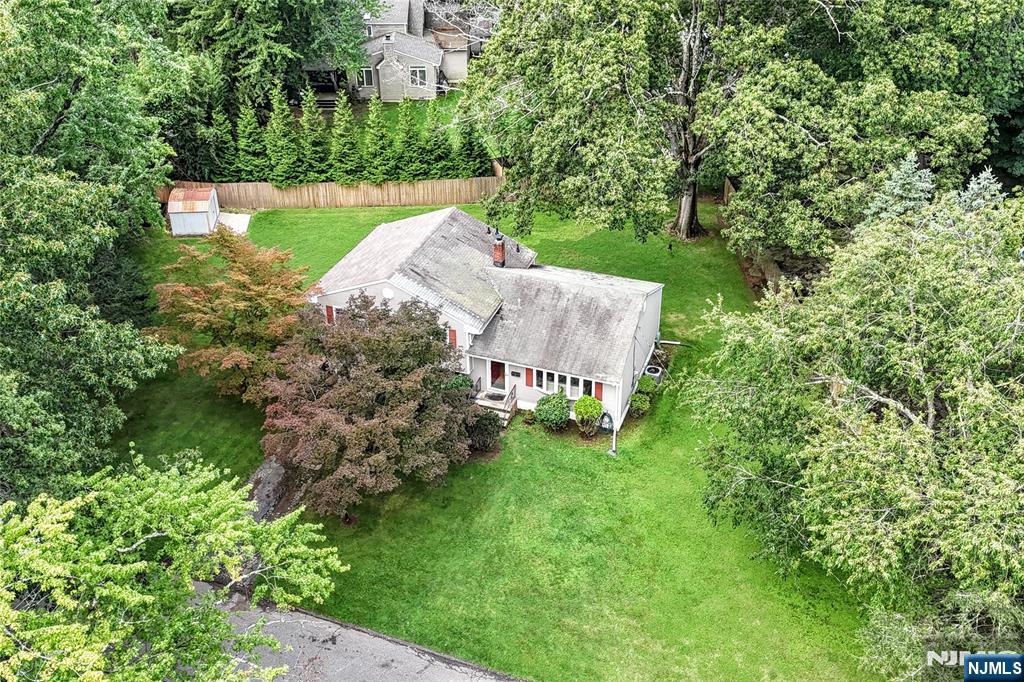 11 Kenyon Court - Photo 3