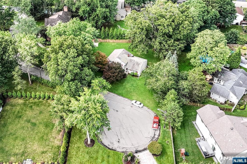 11 Kenyon Court - Photo 4
