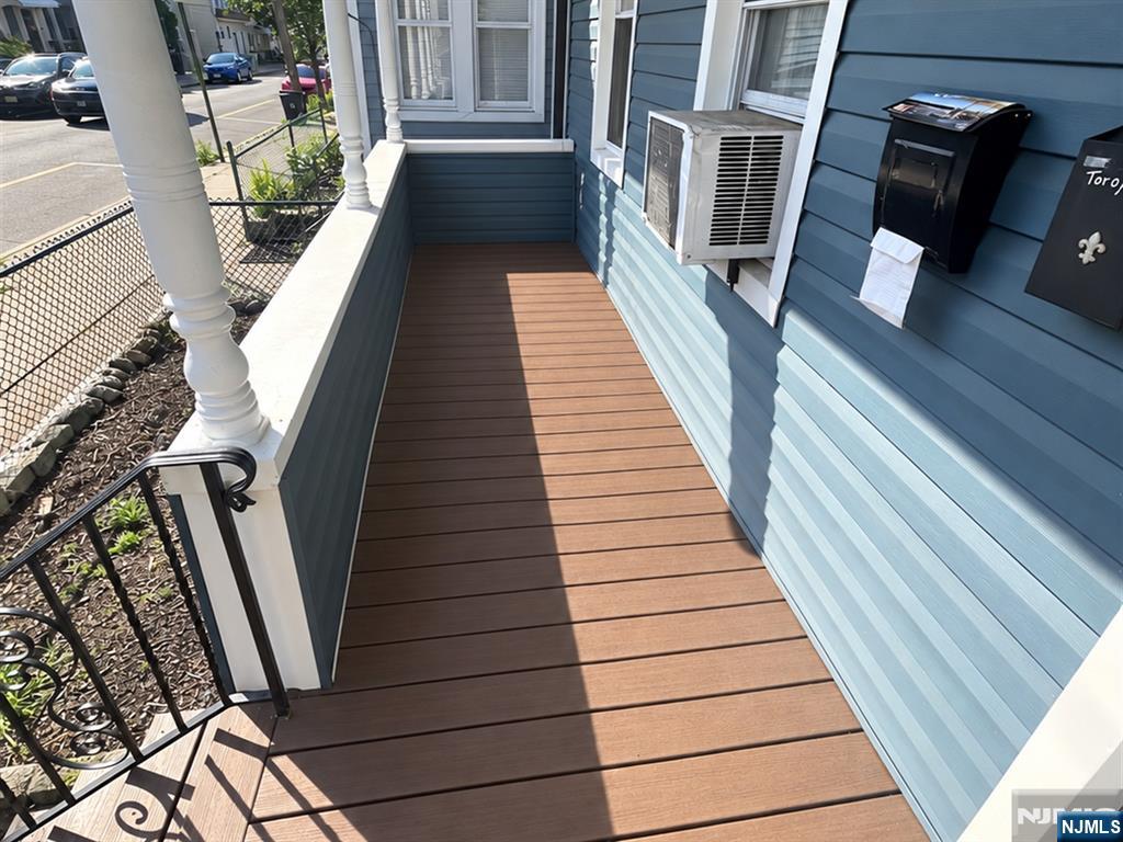 37 Lincoln Place - Photo 3