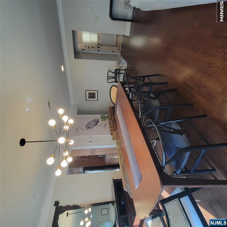 13 Wycombe Way - Photo 4