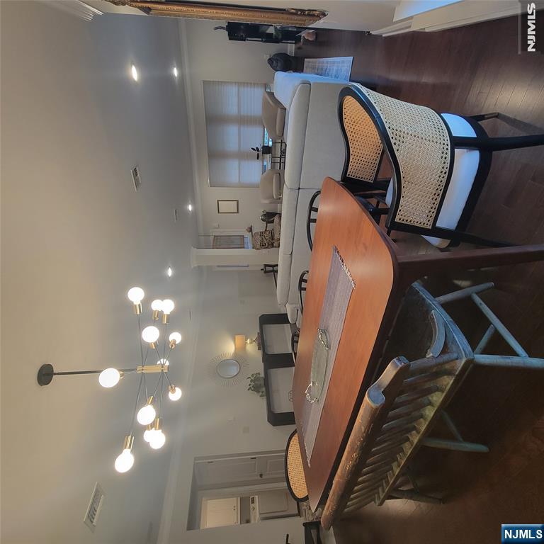 13 Wycombe Way - Photo 5
