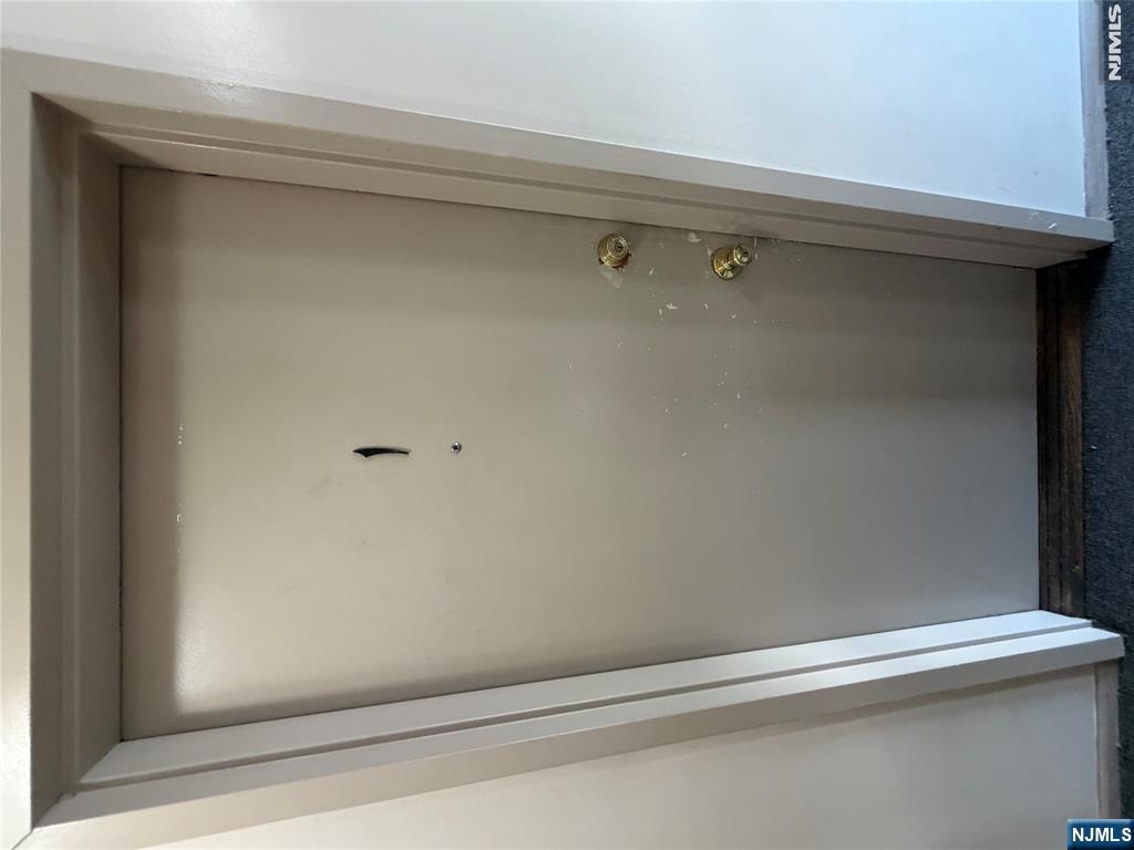 140 Highland Avenue 101 - Photo 3