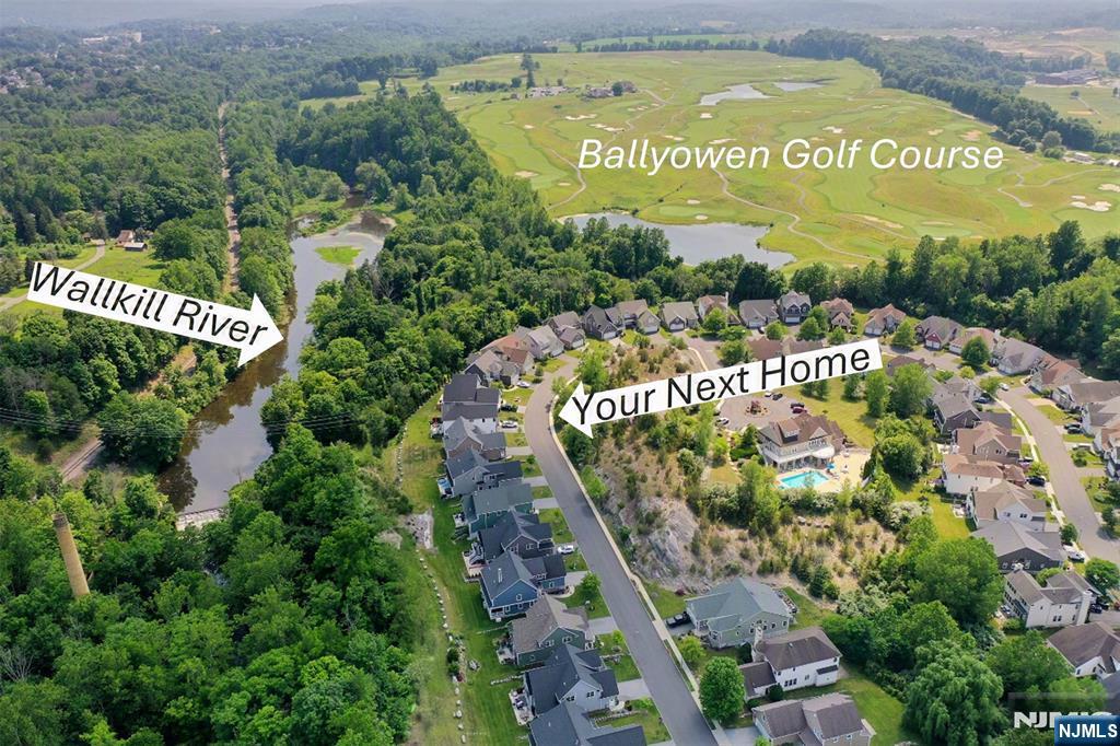 67 Bluffs Court - Photo 2