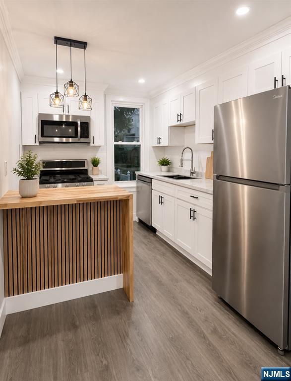 104 Orchard Street - Photo 1