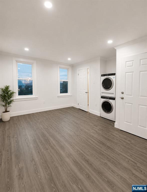 104 Orchard Street - Photo 2