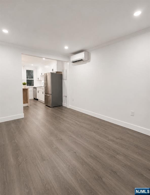 104 Orchard Street - Photo 3