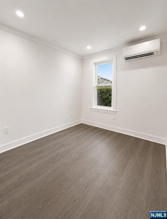 104 Orchard Street - Photo 4