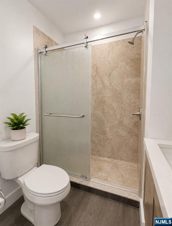 104 Orchard Street - Photo 5