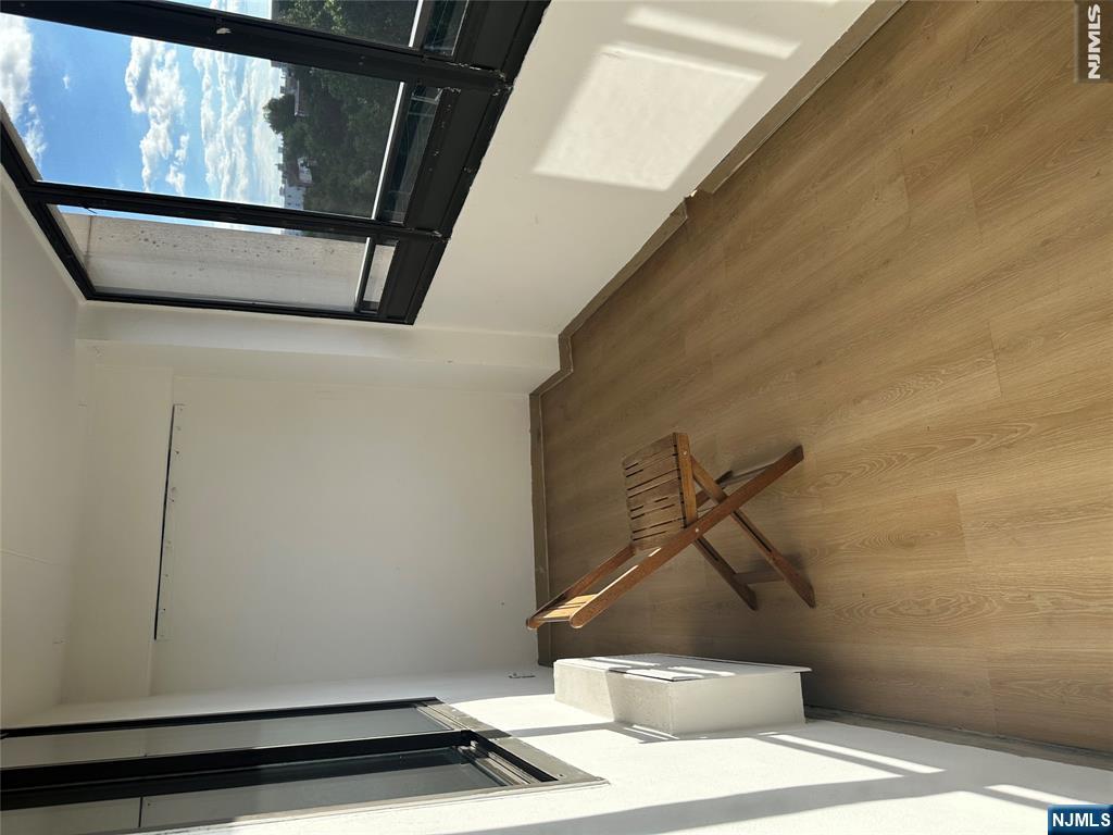 250 GORGE Road 7E - Photo 5