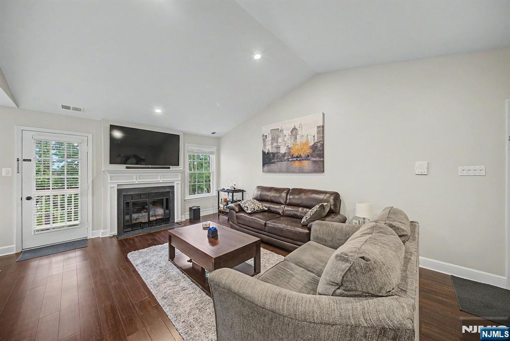 3 Juniper Court 125 - Photo 1