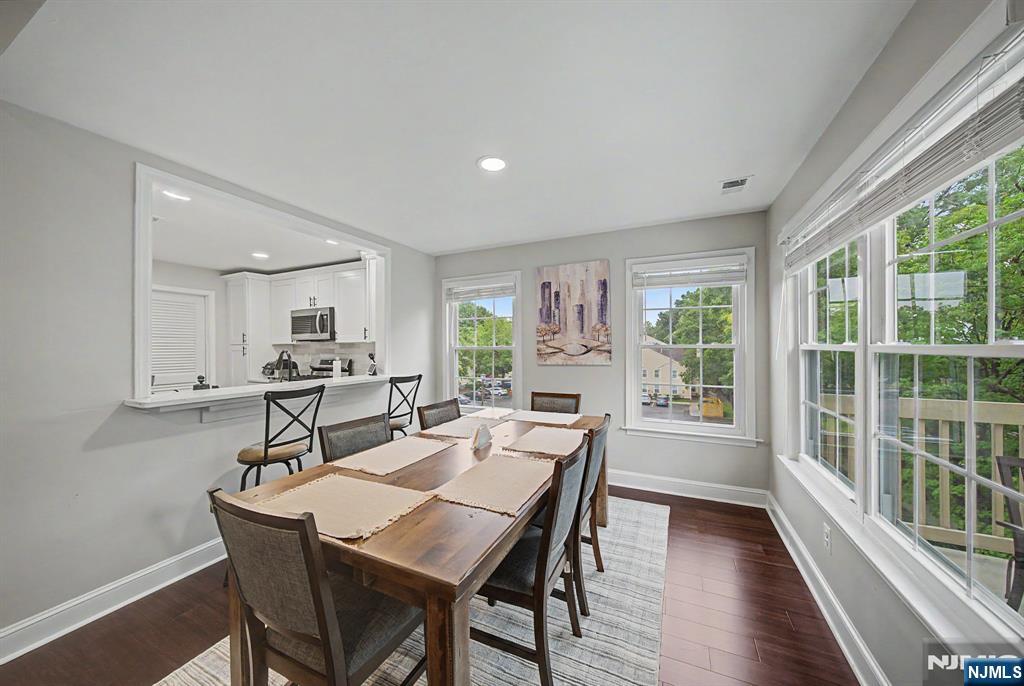 3 Juniper Court 125 - Photo 5