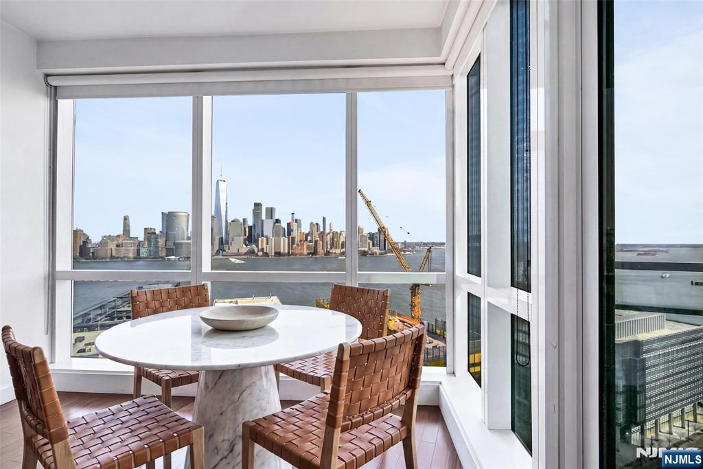 77 Hudson Street 2409 - Photo 5
