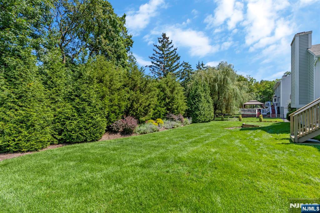 312 William Way, Wyckoff, NJ 07481