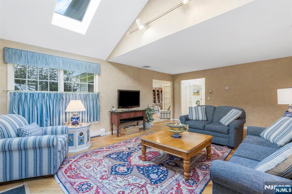 312 William Way - Photo 5