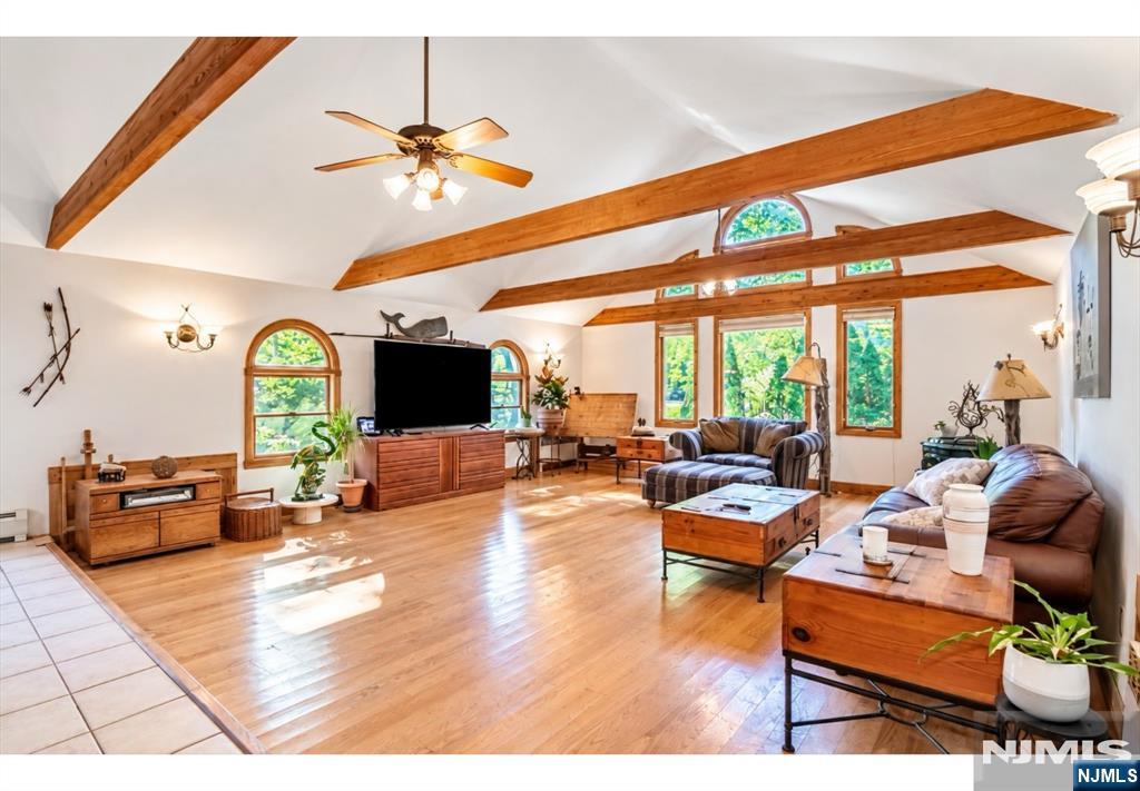 10 Locust Lane - Photo 1