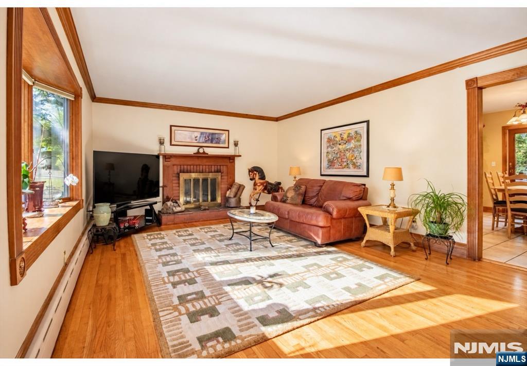 10 Locust Lane - Photo 3