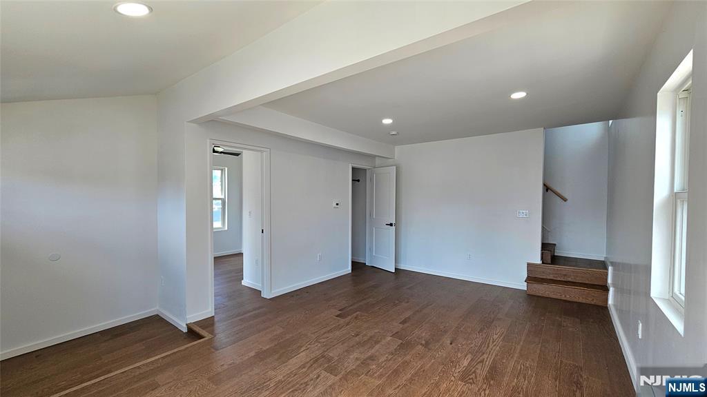 19 Florence Street 1 - Photo 3